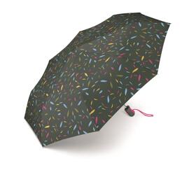 Sonnen- & Regenschirme Esprit
