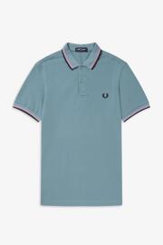 Poloshirts Fred Perry