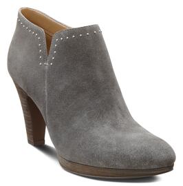 Ankle Boots ECCO