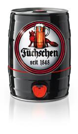 Bier Getränke & Co. 01799013338 Liefertermin Absprache