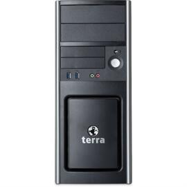 Desktop-Computer Terra