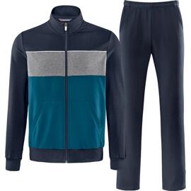 Sportbekleidung Schneider Sportswear