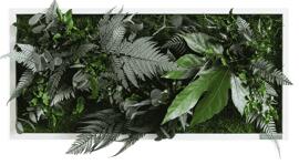 Handmade Dekoration Stylegreen