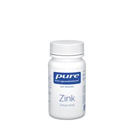 Medikamente & Arzneimittel Pure Encapsulations