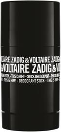 Deodorants & Antitranspirante Zadig & Voltaire
