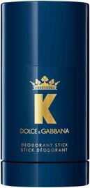 Deodorants & Antitranspirante Dolce & Gabbana