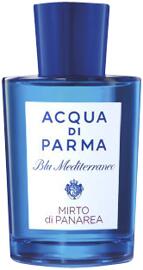 Düfte Acqua di Parma