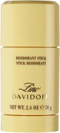 Deodorants & Antitranspirante Davidoff