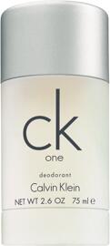 Deodorants & Antitranspirante Calvin Klein