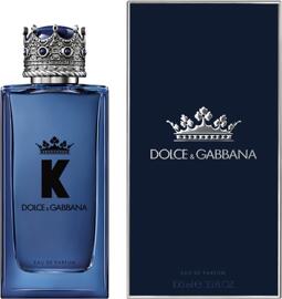Düfte Dolce & Gabbana