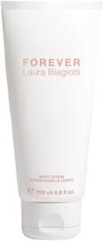Lotion & Feuchtigkeitscremes Laura Biagiotti