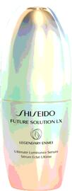 Serum Shiseido