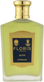 Aftershave Floris London