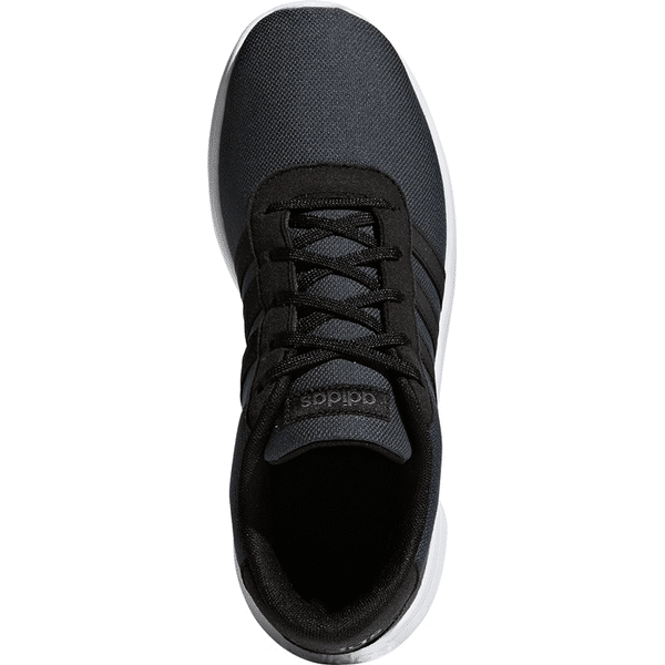 adidas f35545