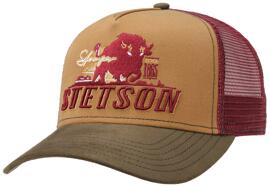Hüte Stetson