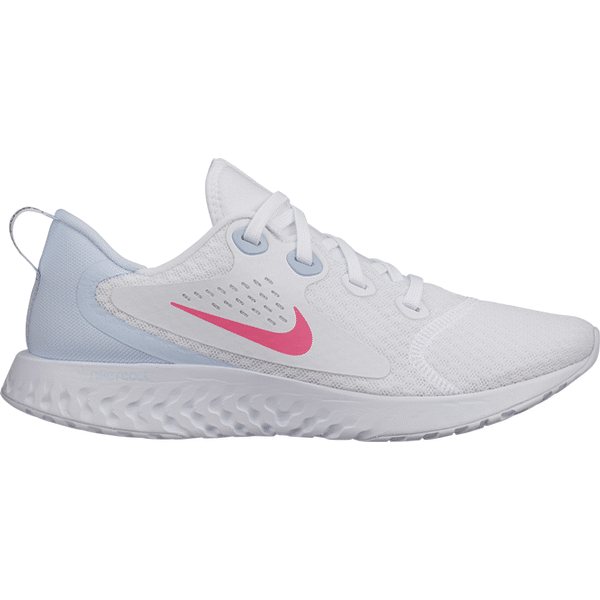 Nike legend react damen Clearance