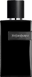 Düfte Yves Saint Laurent