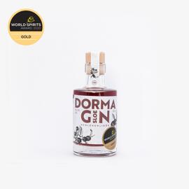Gin DormaGIN