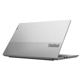 Laptops Lenovo