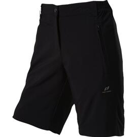 Shorts Pro Touch
