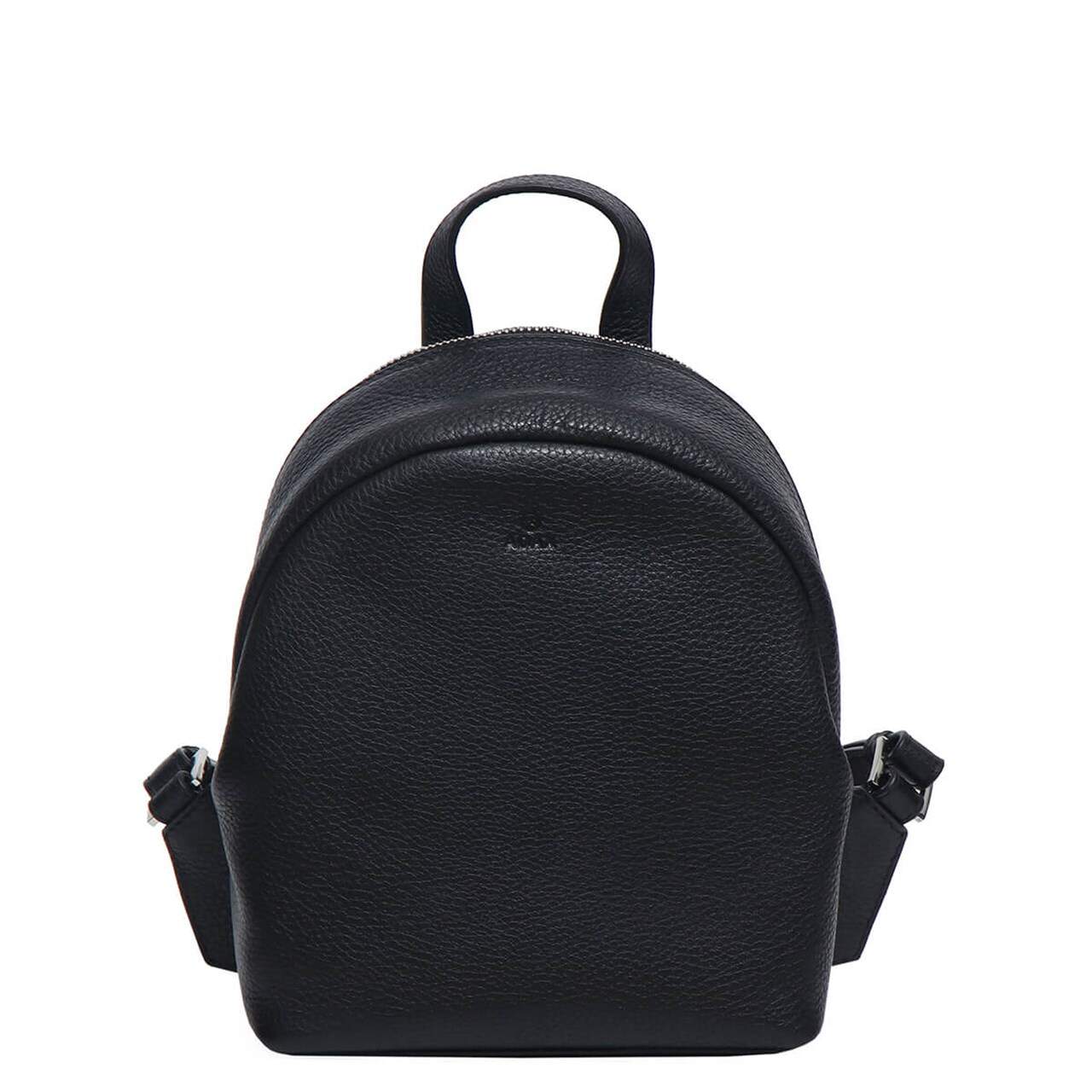 adax backpack