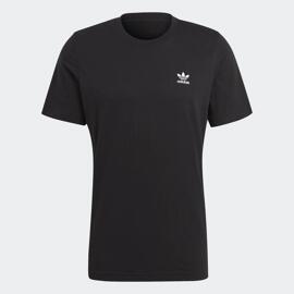 Rundhals-T-Shirts Adidas Original