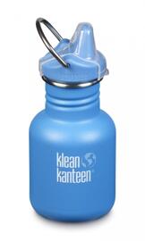 Trinkbehälter, Flaschen &Filter Klean Kanteen