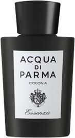 Düfte Acqua di Parma
