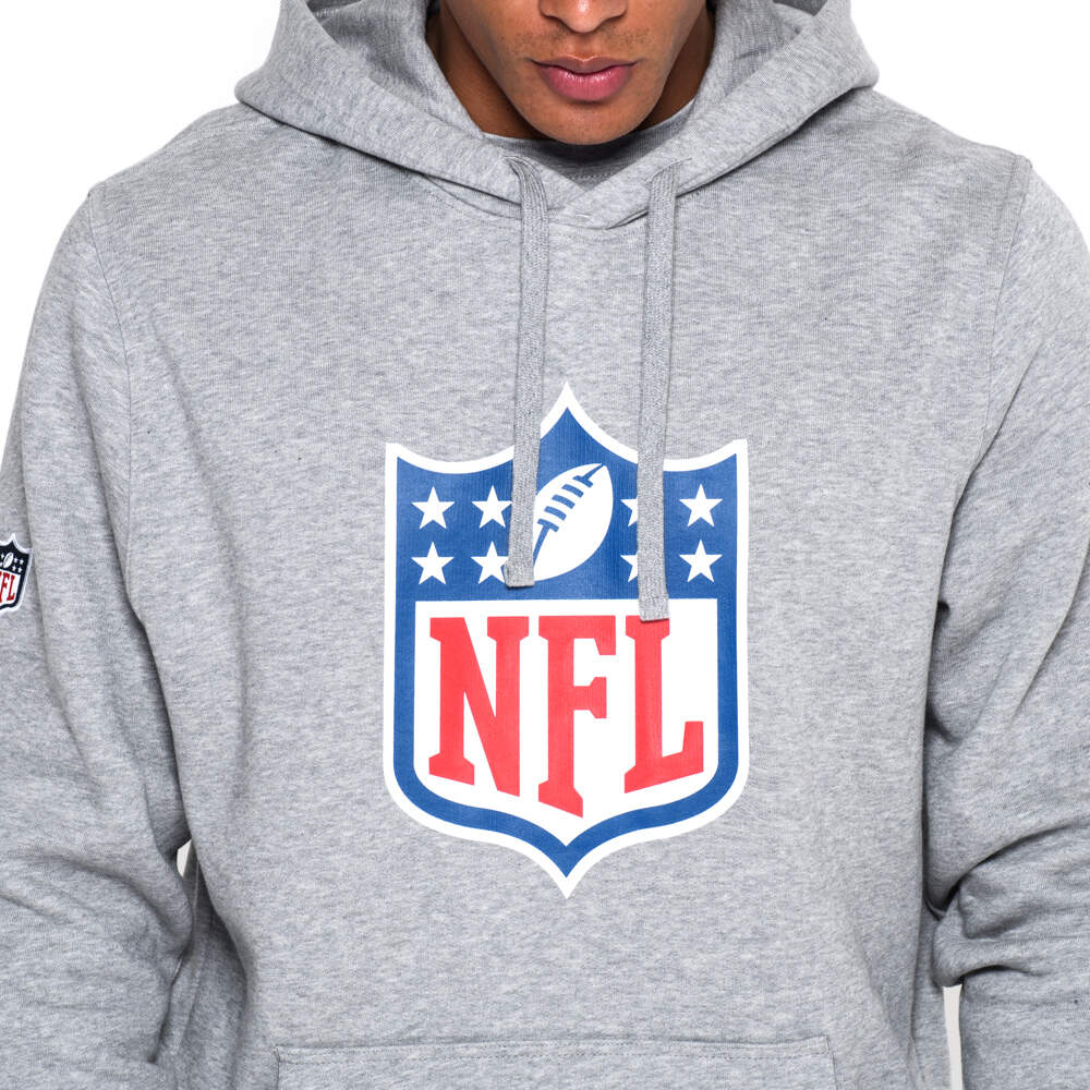 hoodies nfl