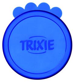 Essensaufbewahrung - Zubehör Trixie