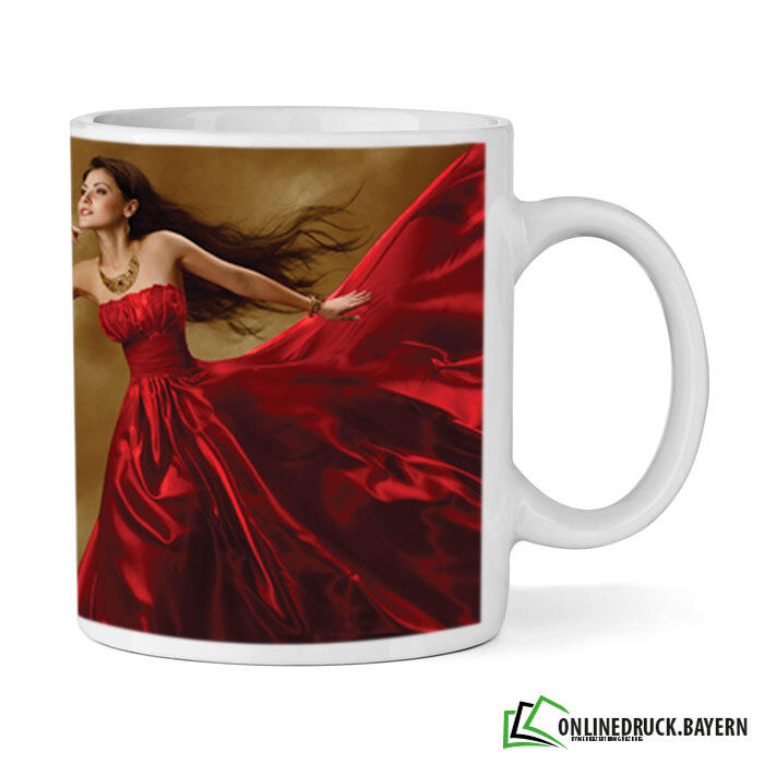 Fototasse Gutschein Wir In Gunzburg