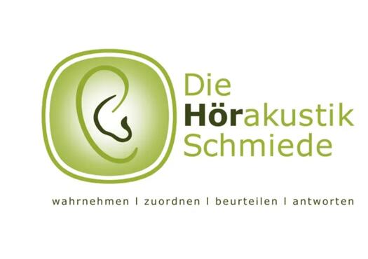 Die HörakustikSchmiede GmbH