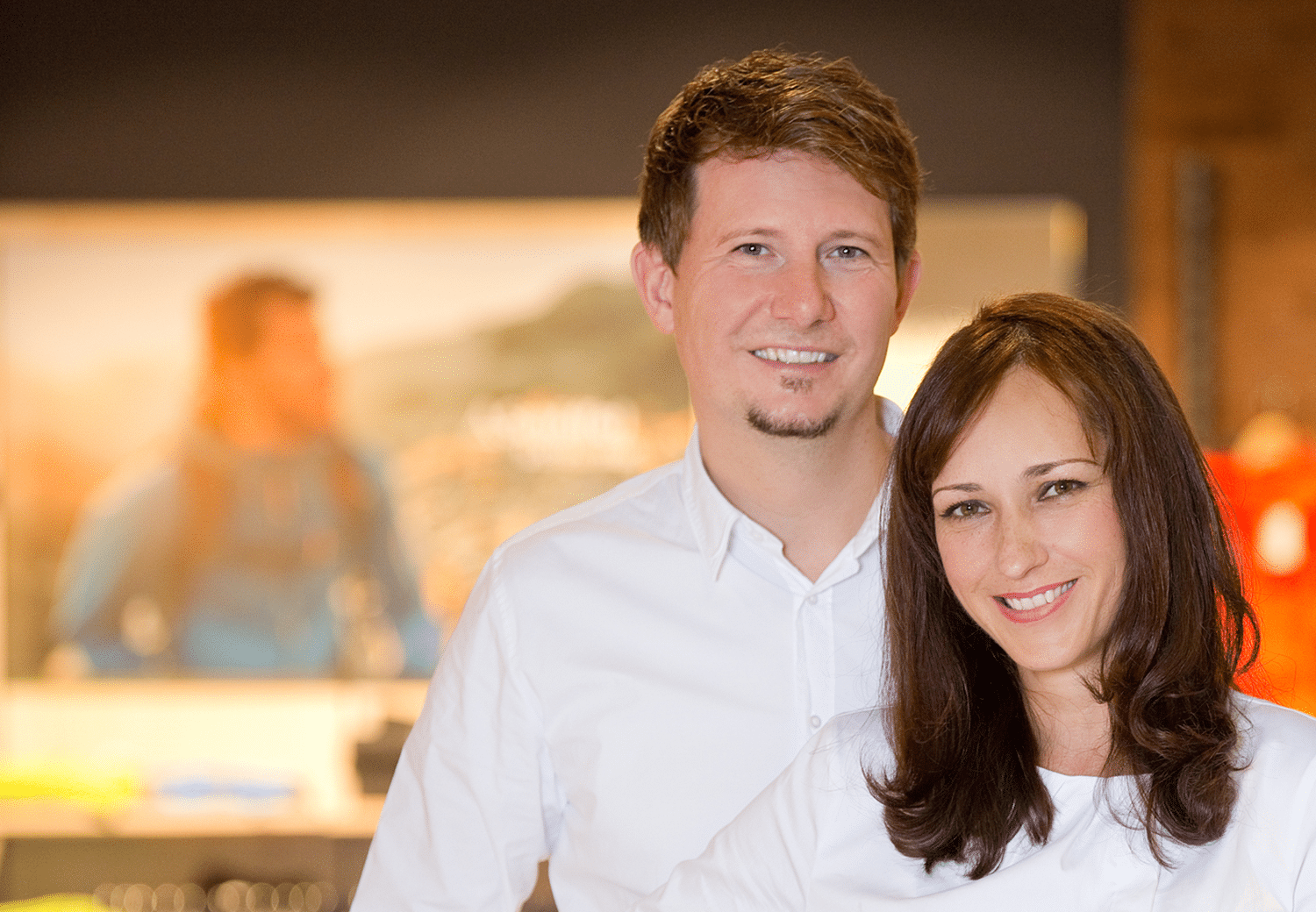 43+ Intersport Heilbronn Öffnungszeiten Gif