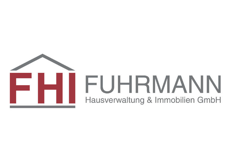 FUHRMANN Hausverwaltung & Immobilien Gunzenhausen