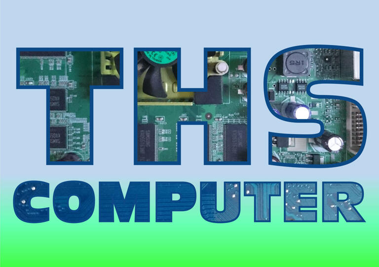 THS - Computer Gnotzheim
