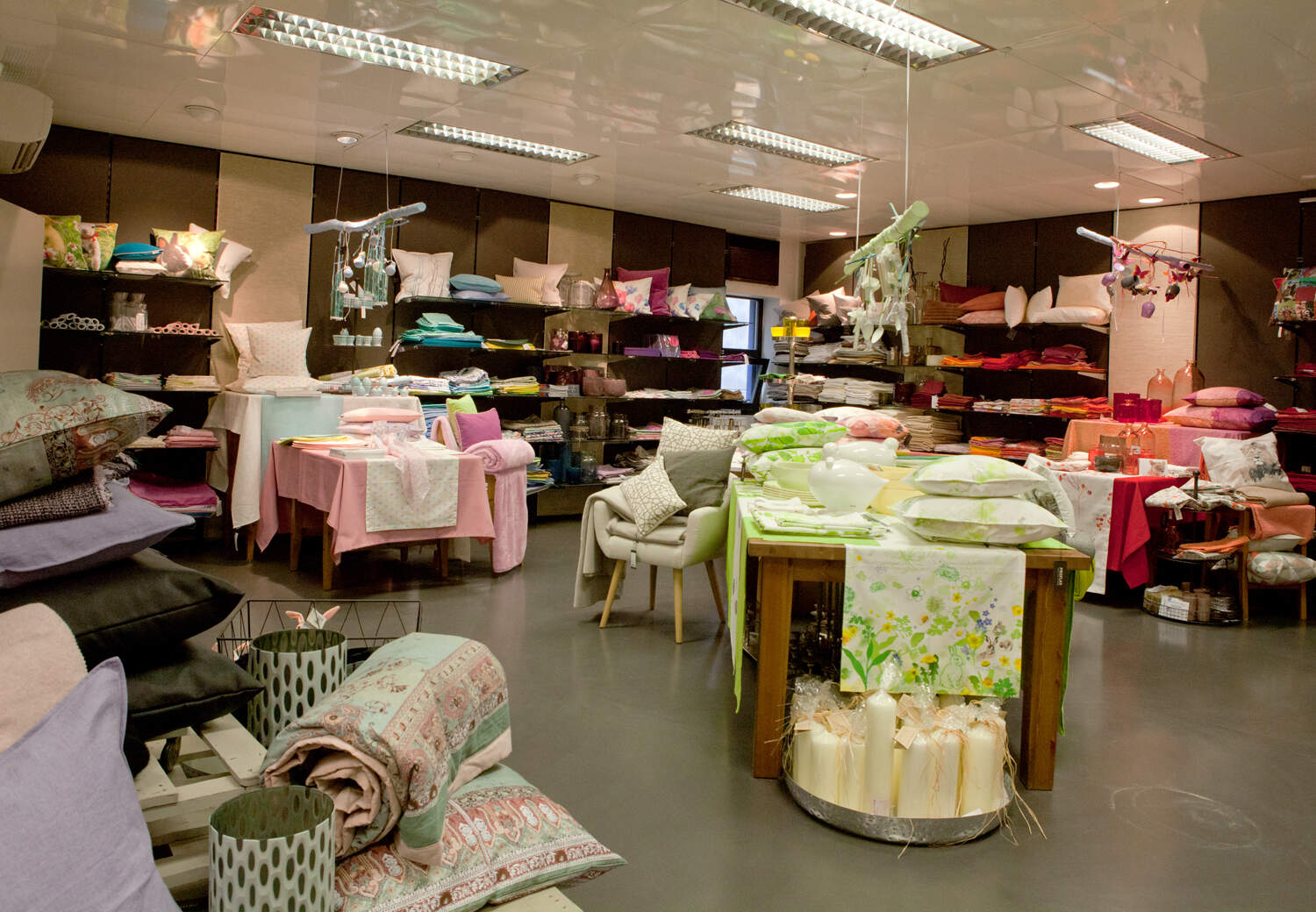 Support Gutschein Bettenfriz Mein Heilbronn Shop