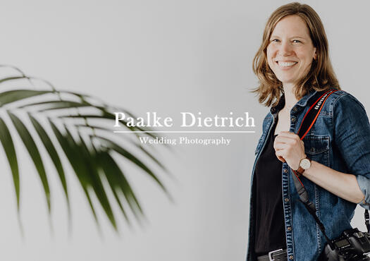 Paalke Dietrich Photography
