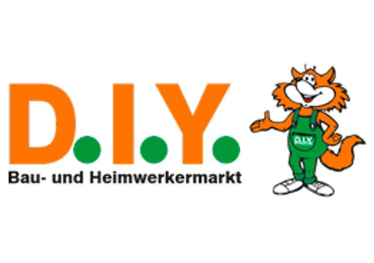 D.I.Y. Bau und Heimwerkermarkt GmbH Werlte
