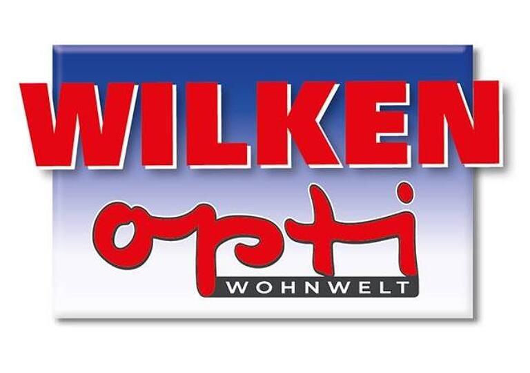 Wilken Opti-Wohnwelt | Optimal GmbH Werlte