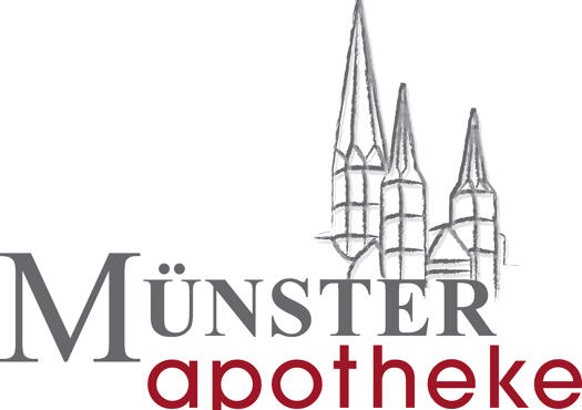 Münster-Apotheke