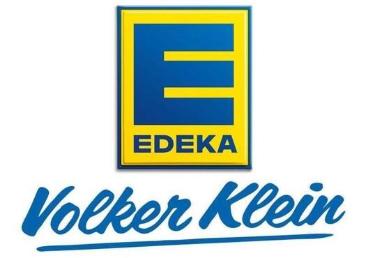 EDEKA Volker Klein - Feldstraße