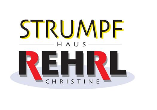 Strumpfhaus Rehrl