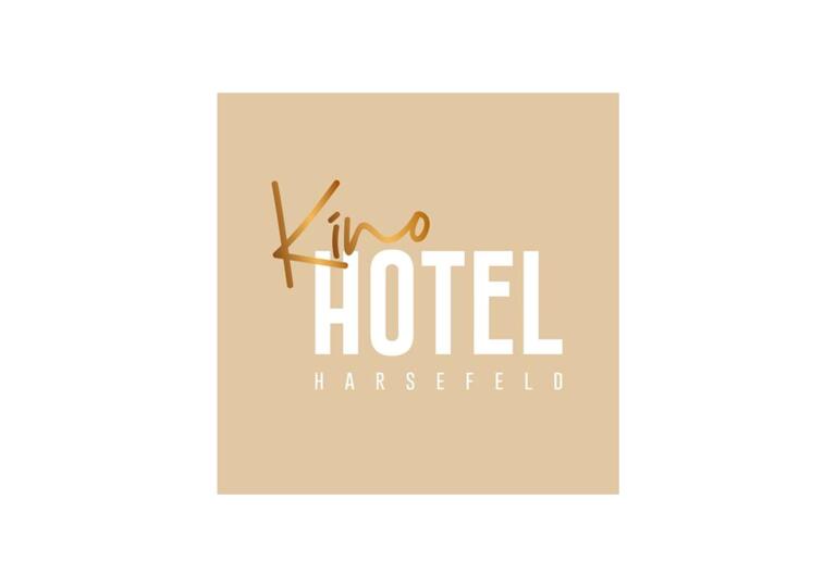Kino-Hotel Meyer Harsefeld