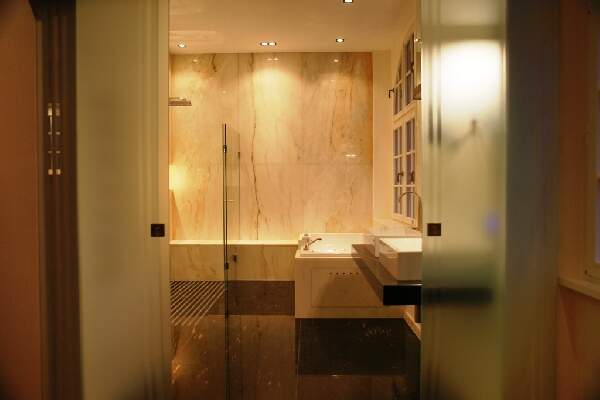 Handwaschbecken Waschbecken Badezimmer Modell Muschel Online