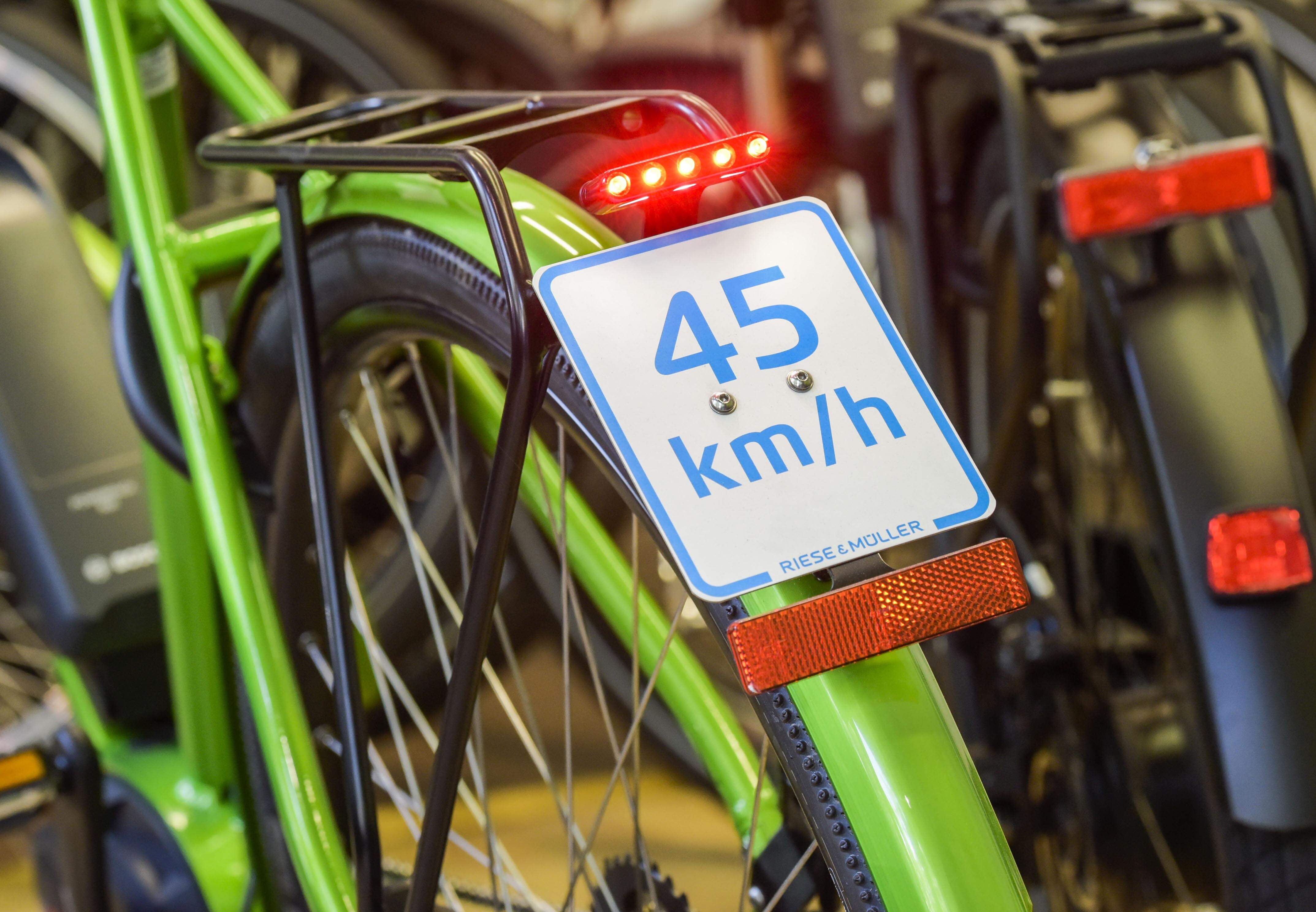 Radfinesse Fahrradwerkstatt In Wuppertal Online City Wuppertal