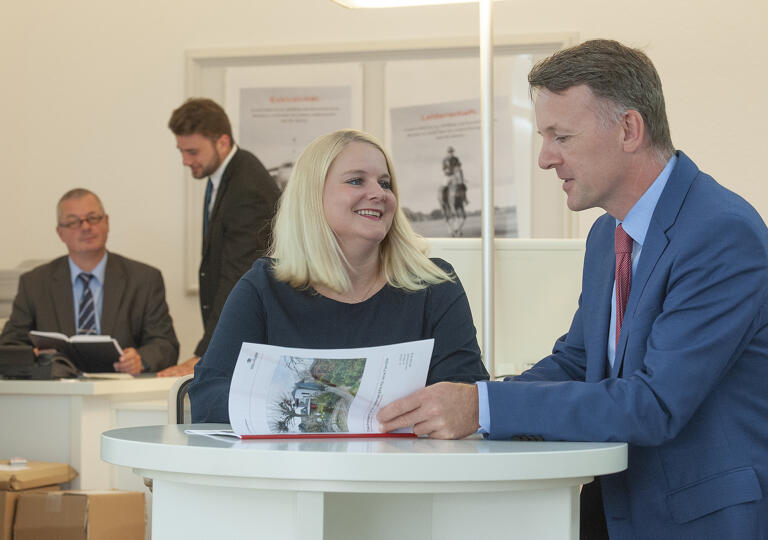 Engel Volkers Immobilien In Wuppertal Online City Wuppertal