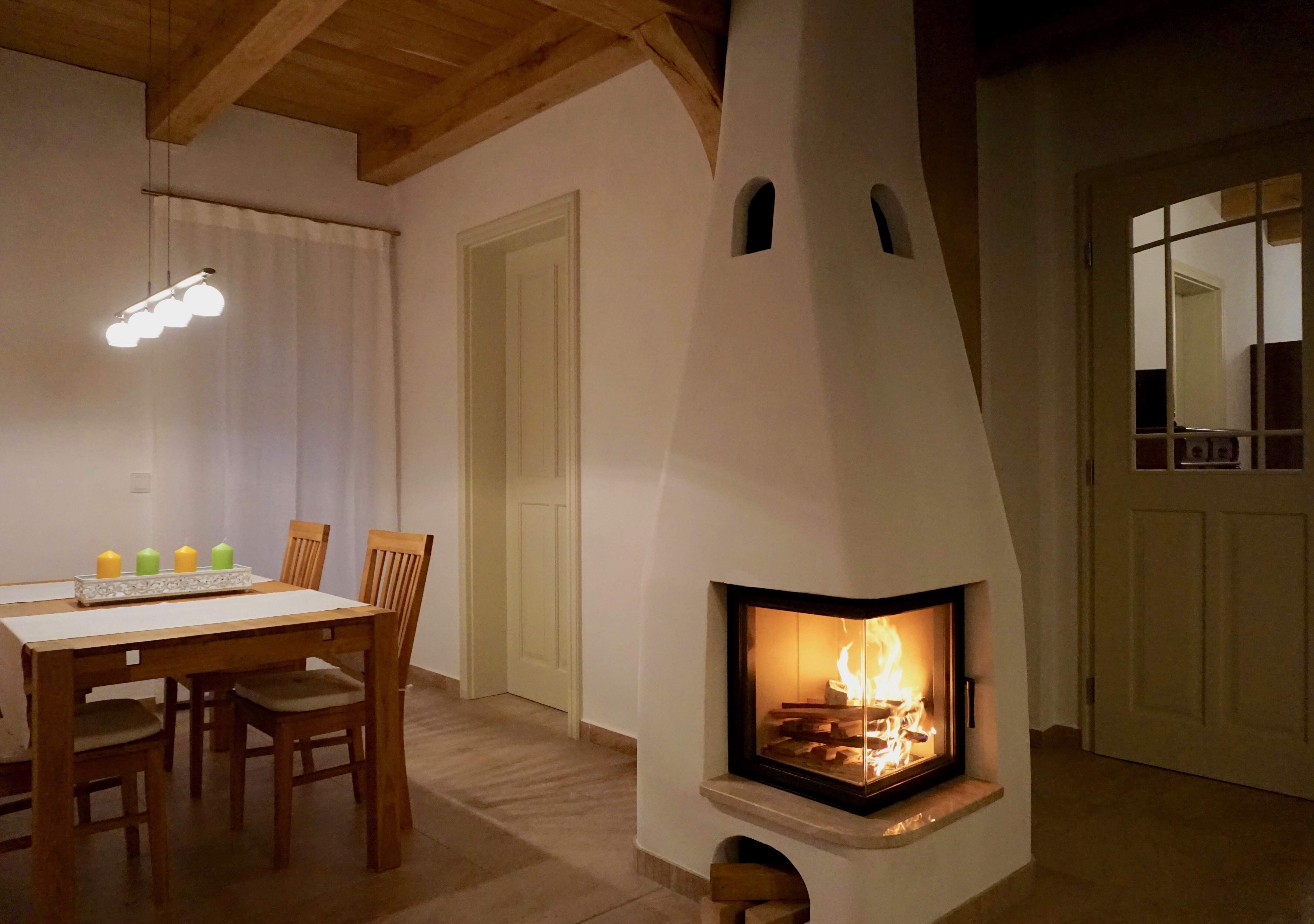 Wassergefuhrter Pelletofen Extraflame Melinda Idro 2 0 4 2 14 2kw Online City Eisleben