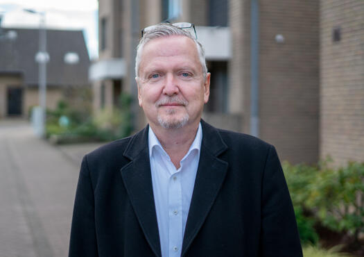 Uwe Bier Immobilien