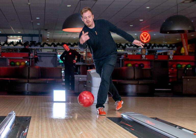 Bowlen Monheim Bowlen Monheim