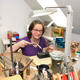 Goldschmiede Eva Satzinger